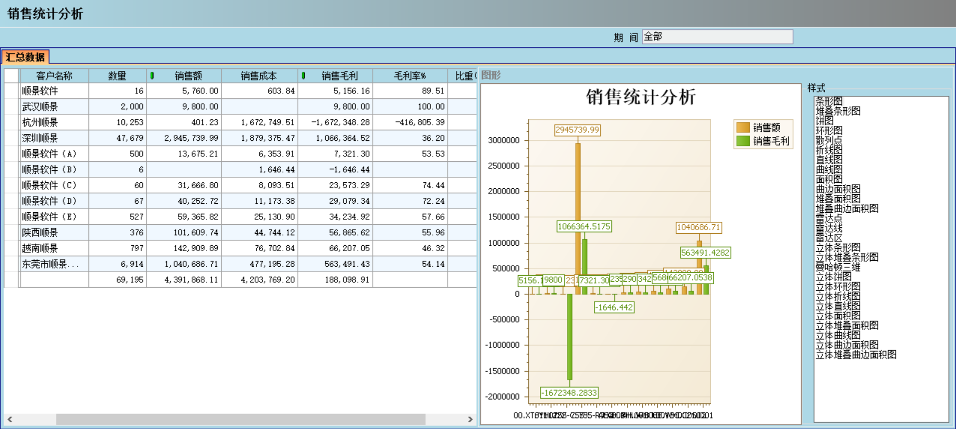 华体会官方网页版-华体会(中国)
应“避繁就简”