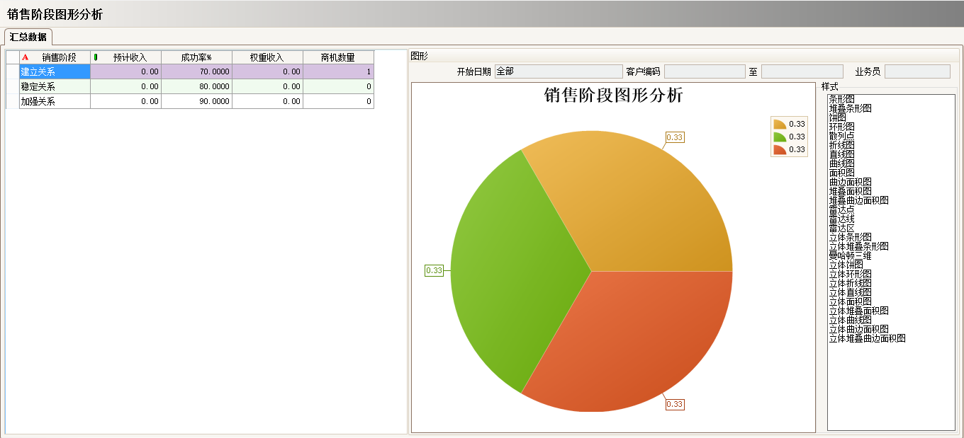 华体会官方网页版-华体会（中国）
的优势有哪些?