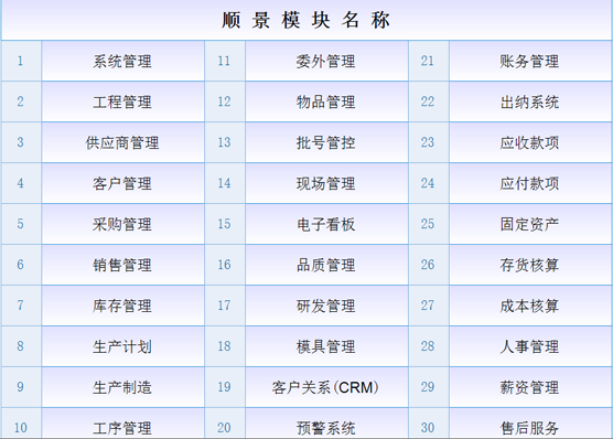 华体会官方网页版-华体会（中国）
是什么意思？
